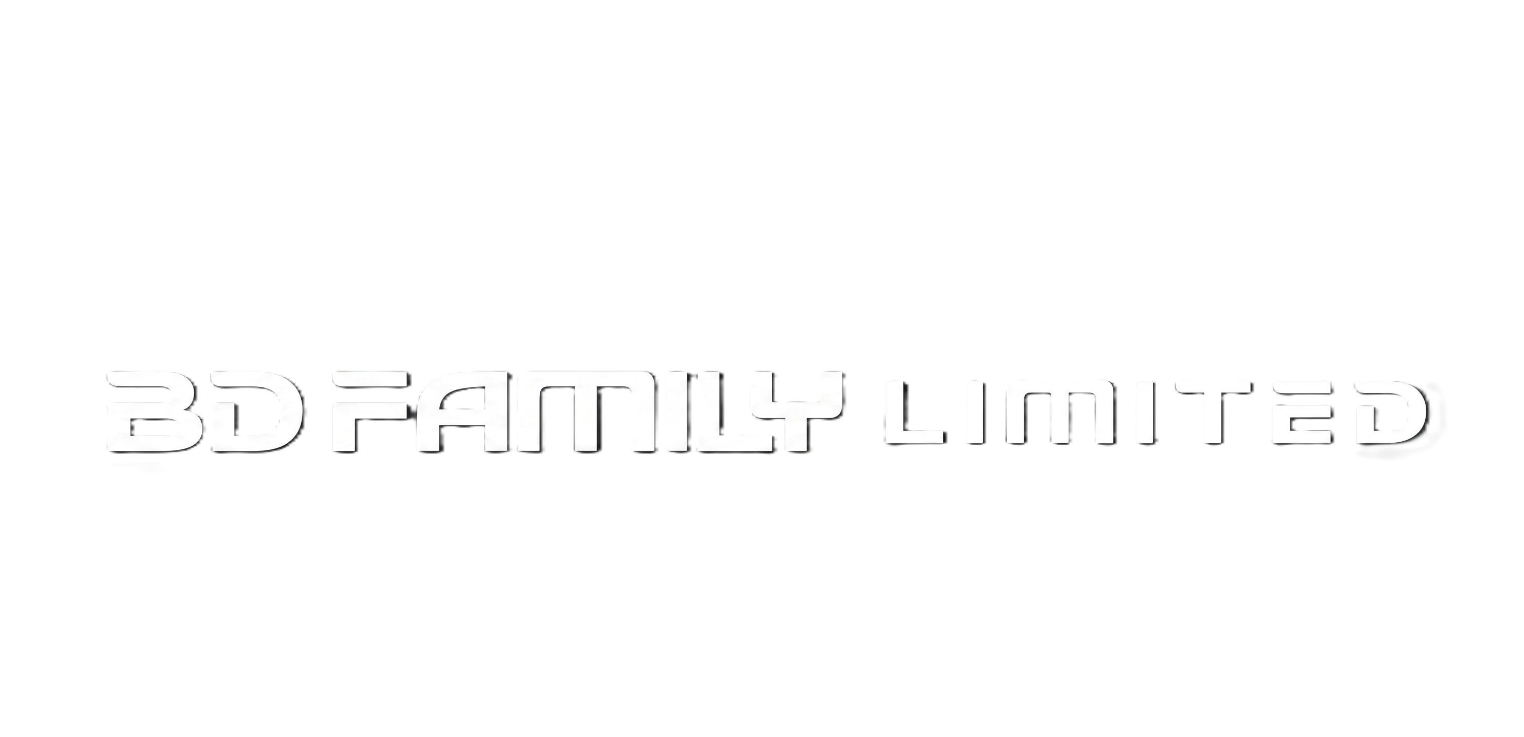 logo text